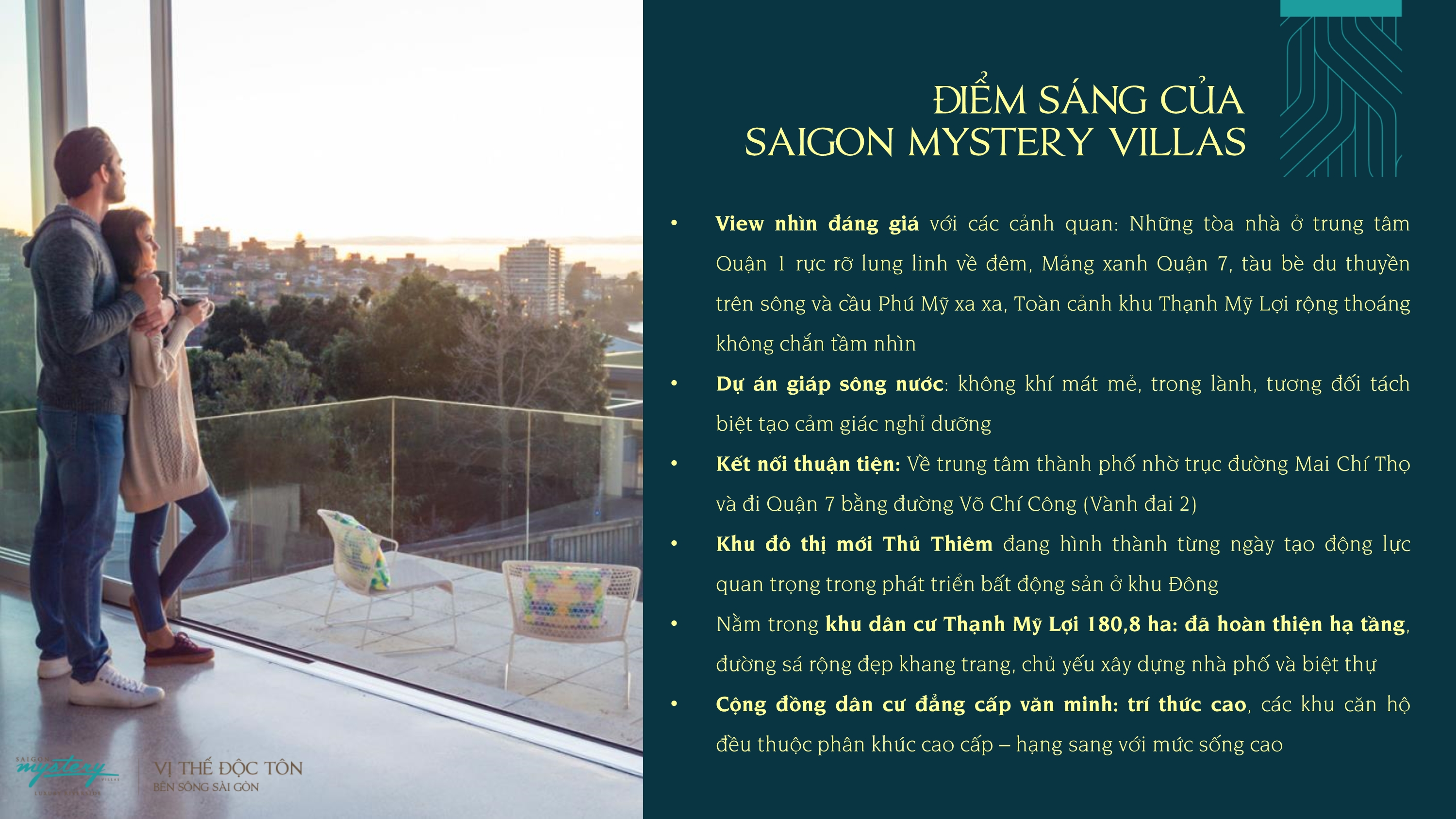 996-Saigon-Mystery-Villas-70