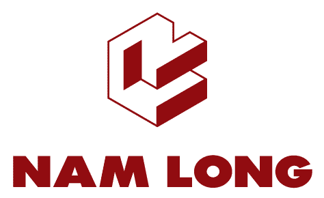 logo-nam-long.png