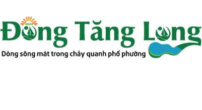 logo-dông-tăng-long