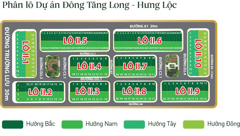 du-an-dong-tang-long-q9