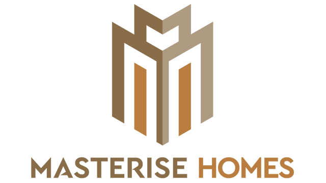 logo-masterise-homes.png