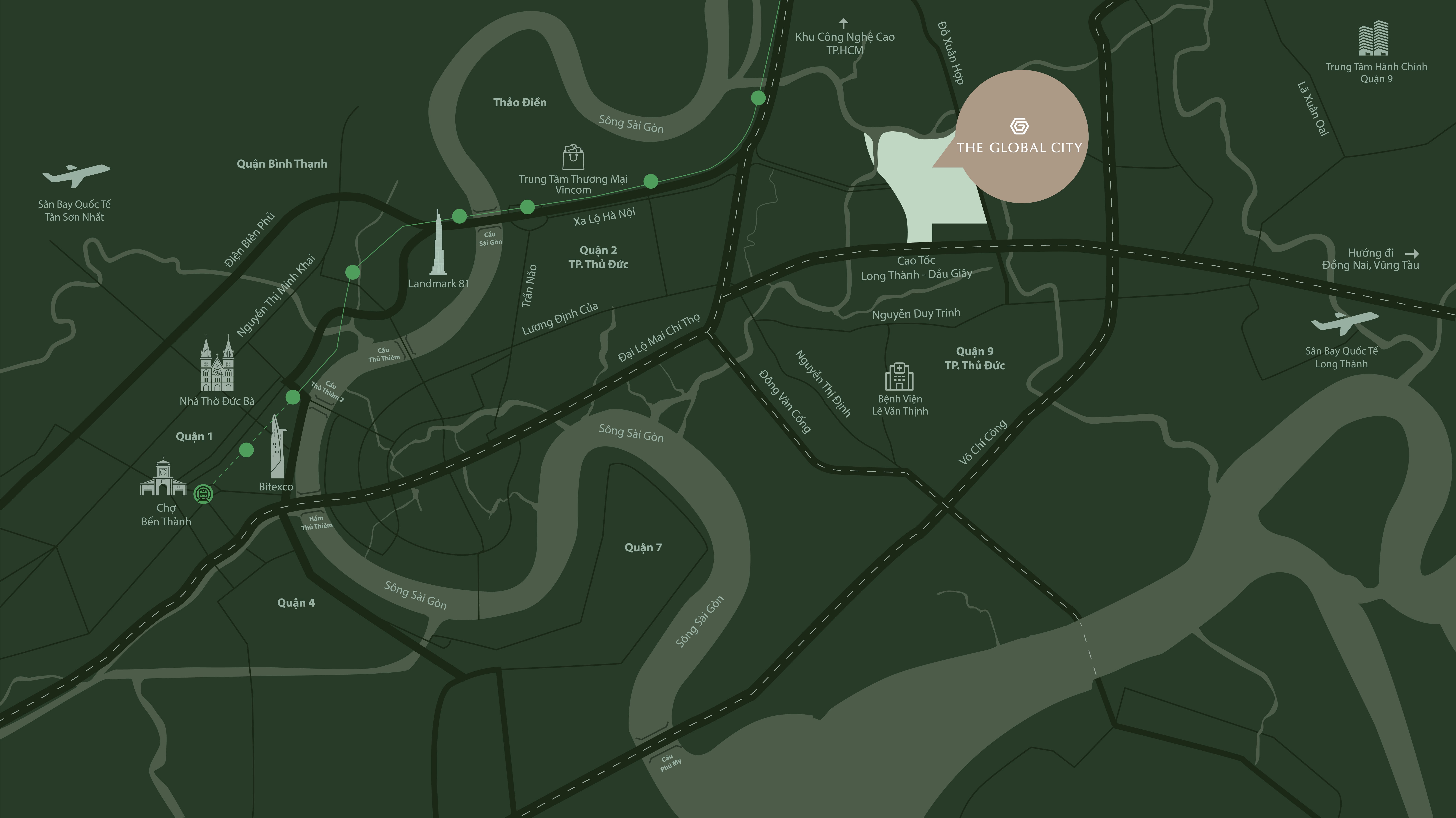 tgc_location-map_vn.jpg
