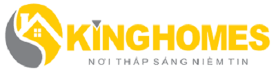 kinghomes-logo-ngang