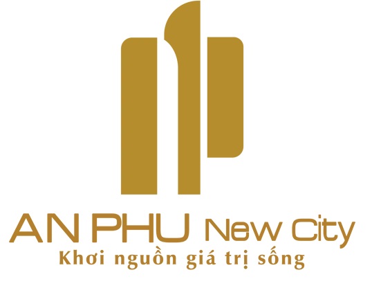 logo-an-phu-new-city