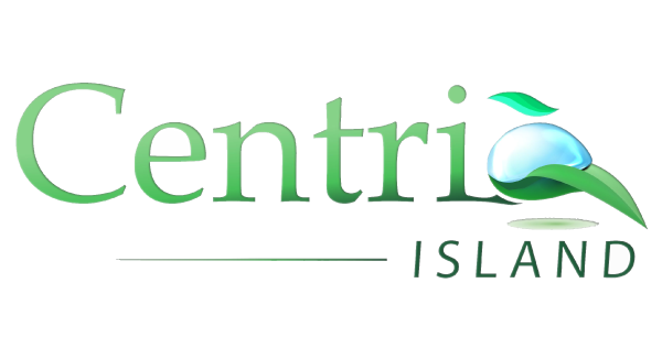 logo-centria-island-cu-lao-tan-van