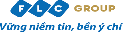 Logo-FLC-Group