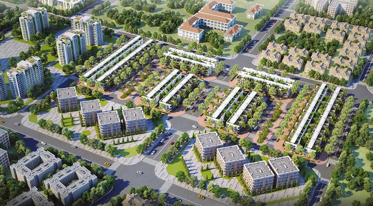 tien-ich-noi-khu-du-an-an-phu-new-city